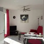 Διαμέρισμα Puerta Del Sol La Rossa *