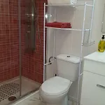 Διαμέρισμα Puerta Del Sol La Rossa