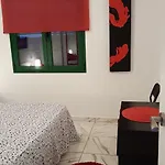 Διαμέρισμα Puerta Del Sol La Rossa Caleta De Fuste
