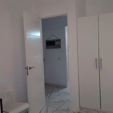 Puerta Del Sol La Rossa Appartamento Caleta De Fuste